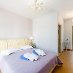 Kyklamino 빌라